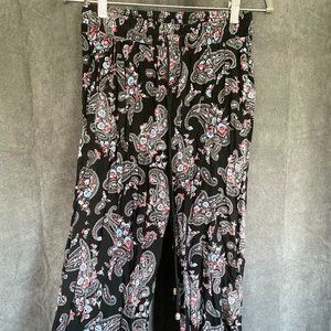 palazzo pants